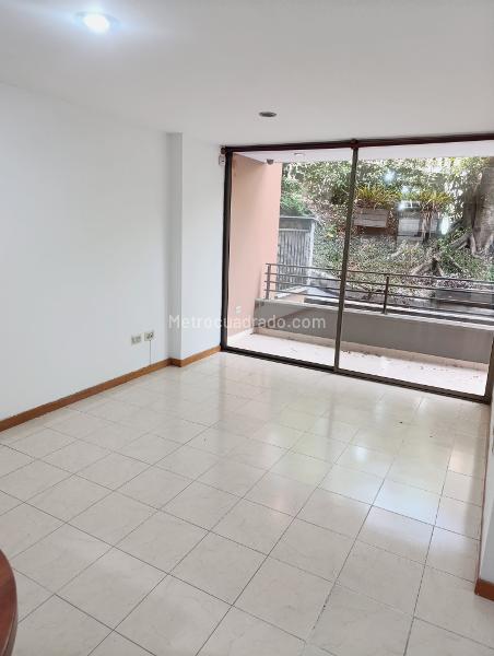 Piso – Medellín - Más