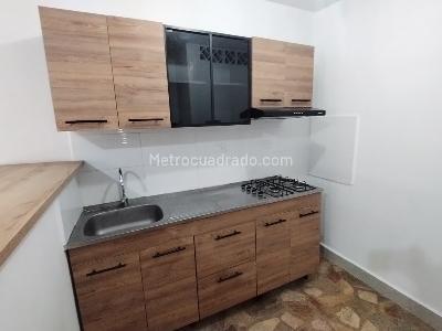 Casa en Arriendo, Belen, Medellín