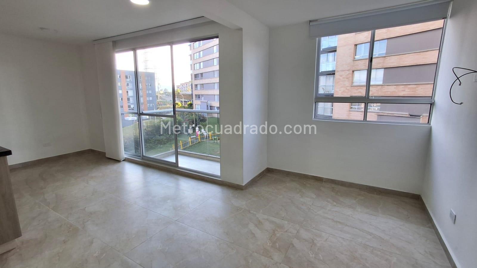 Foto del apartamento