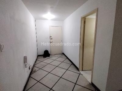Apartamento en arriendo en El Palo, Medellín · foto 2 de 17