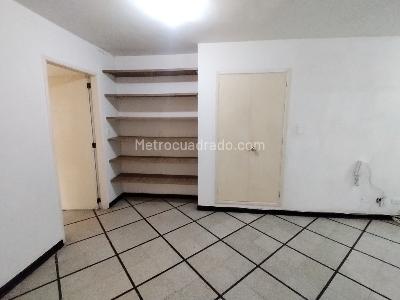 Apartamento en arriendo en El Palo, Medellín · foto 3 de 17