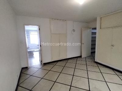 Apartamento en arriendo en El Palo, Medellín · foto 4 de 17