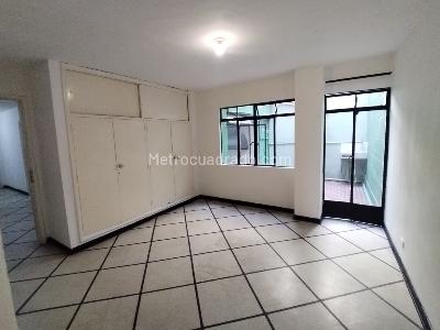 Apartamento en arriendo en El Palo, Medellín · foto 5 de 17