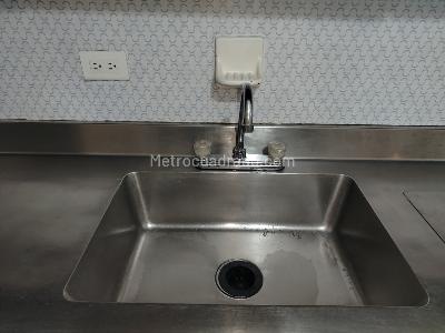 Apartamento en arriendo en El Palo, Medellín · foto 6 de 17
