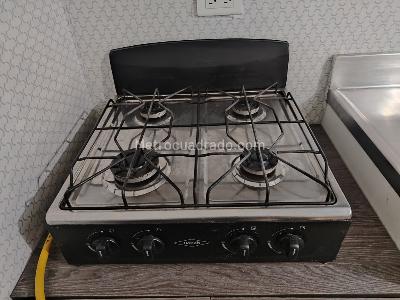 Apartamento en arriendo en El Palo, Medellín · foto 7 de 17