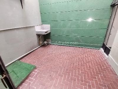 Apartamento en arriendo en El Palo, Medellín · foto 9 de 17