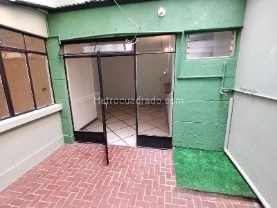 Apartamento en arriendo en El Palo, Medellín · foto 10 de 17