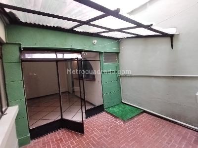 Apartamento en arriendo en El Palo, Medellín · foto 11 de 17