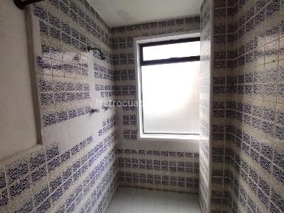 Apartamento en arriendo en El Palo, Medellín · foto 15 de 17