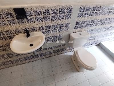 Apartamento en arriendo en El Palo, Medellín · foto 16 de 17