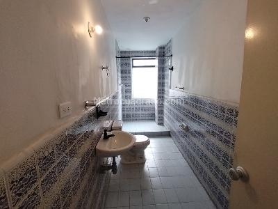 Apartamento en arriendo en El Palo, Medellín · foto 17 de 17