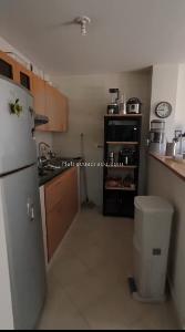 Apartamento en venta en La America, Medellín · foto 3 de 9
