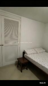 Apartamento en venta en La America, Medellín · foto 4 de 9