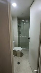 Apartamento en venta en La America, Medellín · foto 6 de 9