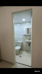 Apartamento en venta en La America, Medellín · foto 7 de 9