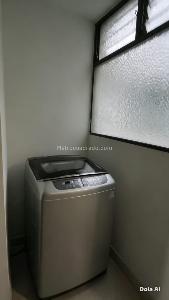 Apartamento en venta en La America, Medellín · foto 8 de 9