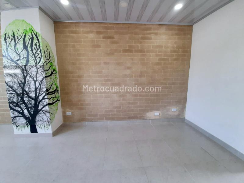 Oficina en Arriendo, El Porvenir, Rionegro - Vista 2
