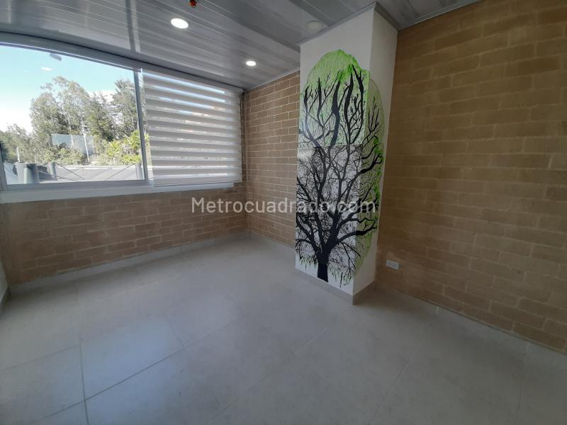 Oficina en Arriendo, El Porvenir, Rionegro - Vista 4