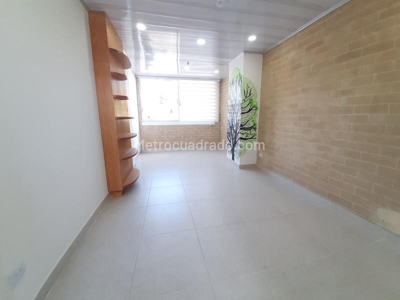 Oficina en Arriendo, El Porvenir, Rionegro - Vista 5