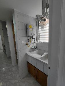 Apartamento de 2 alcobas en arriendo en El Poblado, Medellín, 72 m² · foto 7 de 20