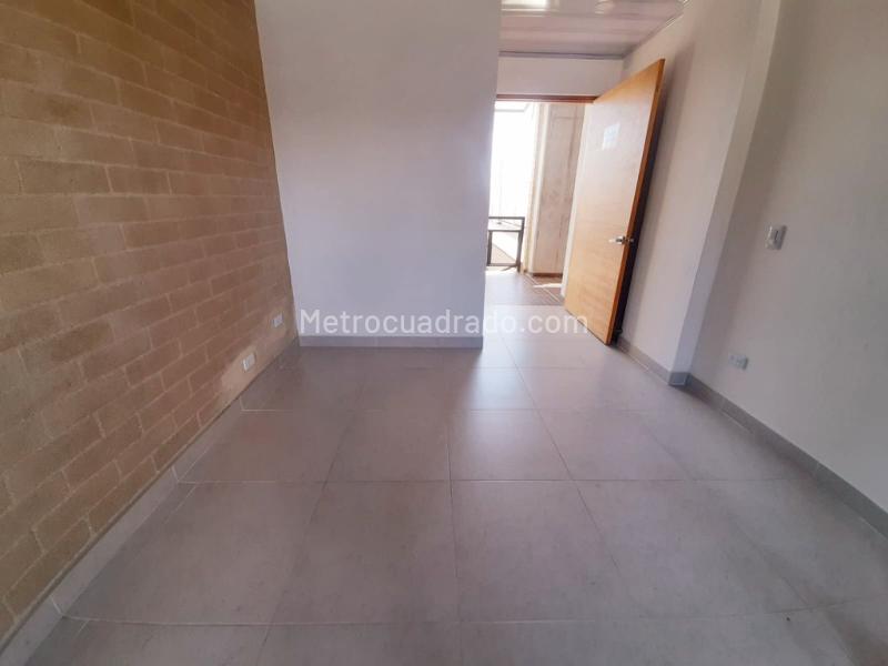 Oficina en Arriendo, El Porvenir, Rionegro - Vista 2