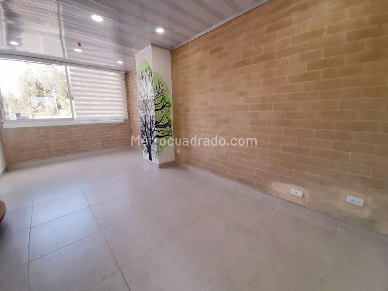 Oficina en Arriendo, El Porvenir, Rionegro - Vista 3