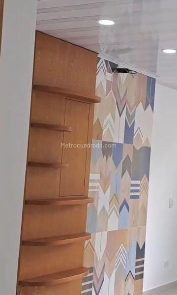 Oficina en Arriendo, El Porvenir, Rionegro - Vista 5
