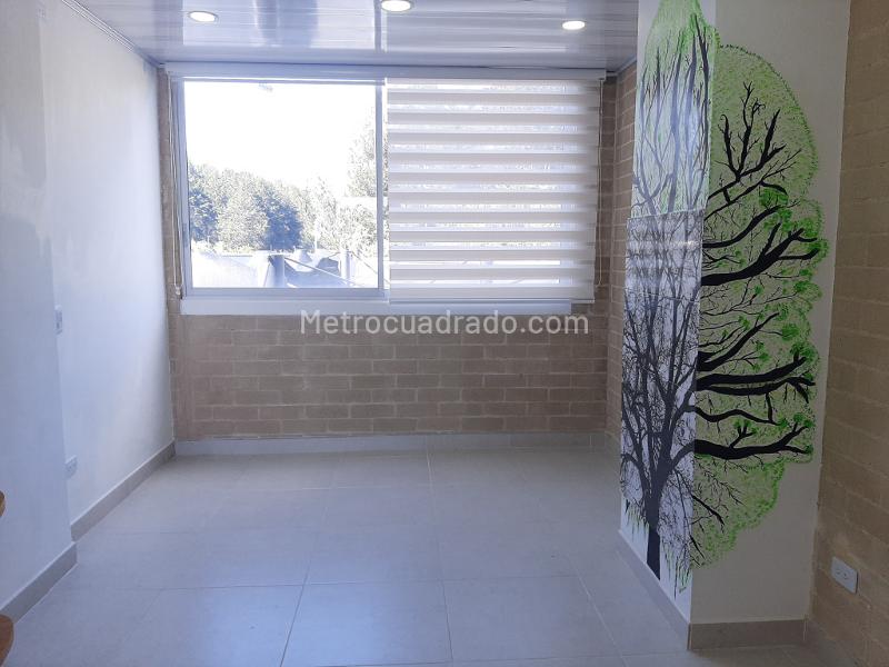 Oficina en Arriendo, El Porvenir, Rionegro - Más