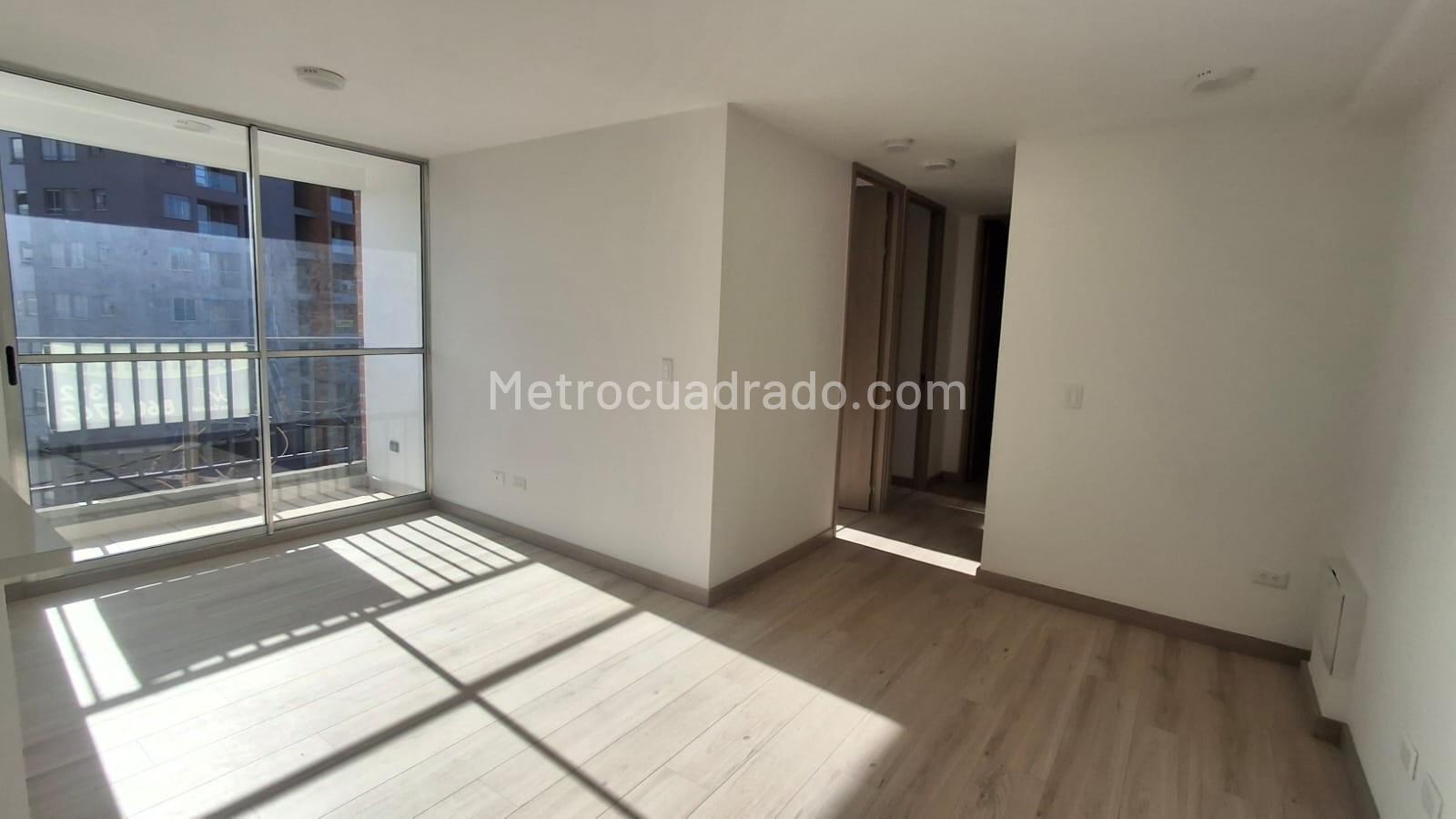Foto del apartamento