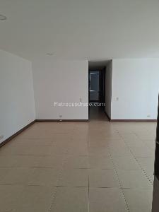 Apartamento en venta en San Diego, Medellín · foto 3 de 17