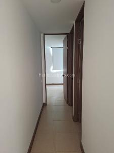 Apartamento en venta en San Diego, Medellín · foto 4 de 17