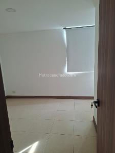 Apartamento en venta en San Diego, Medellín · foto 5 de 17