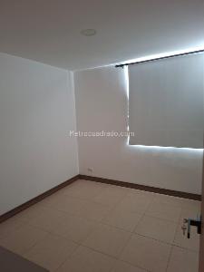 Apartamento en venta en San Diego, Medellín · foto 6 de 17