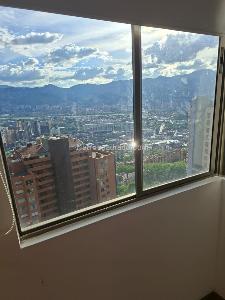 Apartamento en venta en San Diego, Medellín · foto 7 de 17