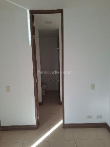 Apartamento en venta en San Diego, Medellín · foto 8 de 17