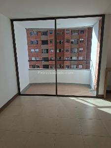 Apartamento en venta en San Diego, Medellín · foto 9 de 17