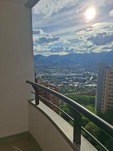 Apartamento en venta en San Diego, Medellín · foto 10 de 17