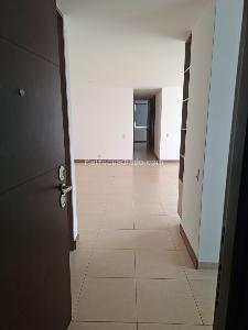 Apartamento en venta en San Diego, Medellín · foto 11 de 17