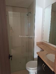 Apartamento en venta en San Diego, Medellín · foto 12 de 17