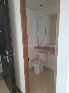 Apartamento en venta en San Diego, Medellín · foto 13 de 17