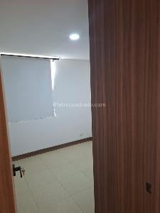 Apartamento en venta en San Diego, Medellín · foto 14 de 17
