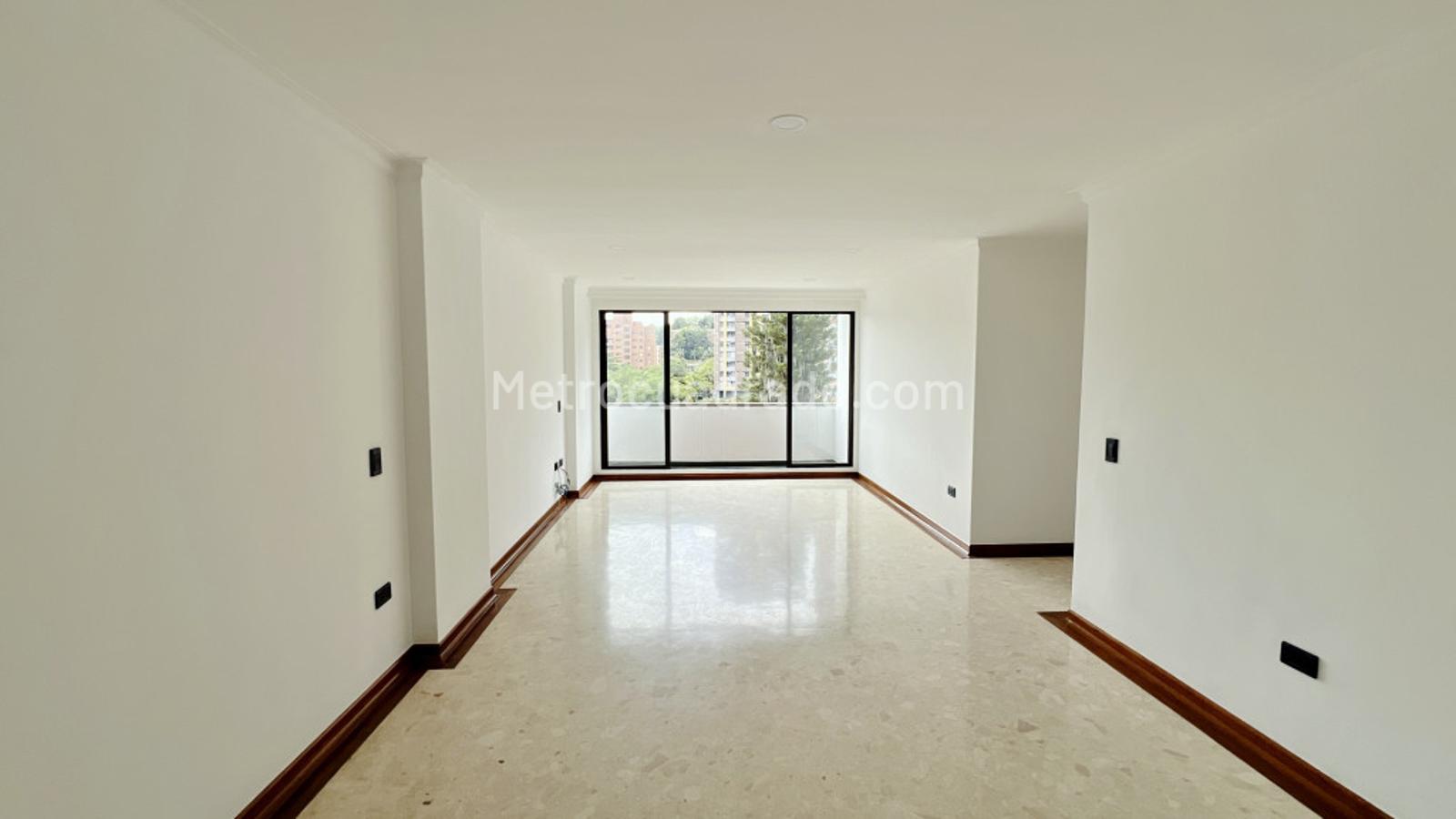 Foto del apartamento