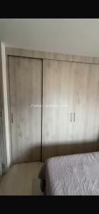 Apartamento de 3 alcobas en arriendo en San Diego, Medellín, 80 m² · foto 10 de 18