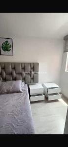 Apartamento de 3 alcobas en arriendo en San Diego, Medellín, 80 m² · foto 11 de 18