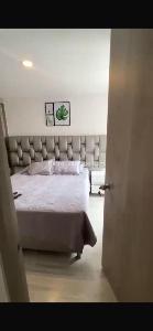 Apartamento de 3 alcobas en arriendo en San Diego, Medellín, 80 m² · foto 12 de 18
