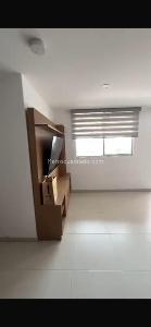 Apartamento de 3 alcobas en arriendo en San Diego, Medellín, 80 m² · foto 13 de 18