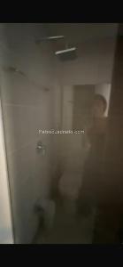 Apartamento de 3 alcobas en arriendo en San Diego, Medellín, 80 m² · foto 14 de 18