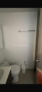 Apartamento de 3 alcobas en arriendo en San Diego, Medellín, 80 m² · foto 15 de 18