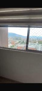 Apartamento de 3 alcobas en arriendo en San Diego, Medellín, 80 m² · foto 16 de 18