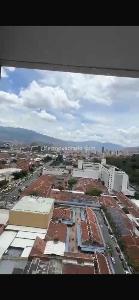 Apartamento de 3 alcobas en arriendo en San Diego, Medellín, 80 m² · foto 17 de 18